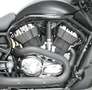 Harley-Davidson V-Rod VRSCD V-Rod Černá - thumbnail 9