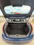 Ford Fiesta Trend TÜV/KLIMA/5 TÜRER/8 Fach Bereift Bleu - thumbnail 18