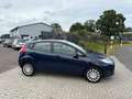 Ford Fiesta Trend TÜV/KLIMA/5 TÜRER/8 Fach Bereift Bleu - thumbnail 7