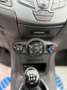 Ford Fiesta Trend TÜV/KLIMA/5 TÜRER/8 Fach Bereift Bleu - thumbnail 19