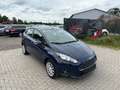 Ford Fiesta Trend TÜV/KLIMA/5 TÜRER/8 Fach Bereift Bleu - thumbnail 8