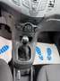 Ford Fiesta Trend TÜV/KLIMA/5 TÜRER/8 Fach Bereift Bleu - thumbnail 20