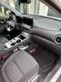 Hyundai KONA EV Fashion 64 kWh | Adaptief Cruisecontrol | Wit - thumbnail 6