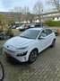 Hyundai KONA EV Fashion 64 kWh | Adaptief Cruisecontrol | Blanc - thumbnail 1
