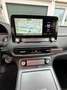Hyundai KONA EV Fashion 64 kWh | Adaptief Cruisecontrol | Blanc - thumbnail 5