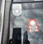 Mercedes-Benz CLA 200 CLA 200 d Shooting Brake Aut. Grau - thumbnail 9