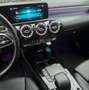 Mercedes-Benz CLA 200 CLA 200 d Shooting Brake Aut. Grau - thumbnail 14
