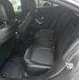 Mercedes-Benz CLA 200 CLA 200 d Shooting Brake Aut. Grau - thumbnail 11