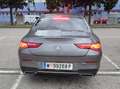 Mercedes-Benz CLA 200 CLA 200 d Shooting Brake Aut. Grau - thumbnail 10
