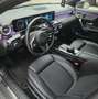 Mercedes-Benz CLA 200 CLA 200 d Shooting Brake Aut. Grau - thumbnail 15