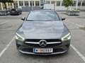 Mercedes-Benz CLA 200 CLA 200 d Shooting Brake Aut. Grau - thumbnail 1