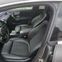 Mercedes-Benz CLA 200 CLA 200 d Shooting Brake Aut. Grau - thumbnail 13