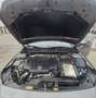 Mercedes-Benz CLA 200 CLA 200 d Shooting Brake Aut. Grau - thumbnail 3