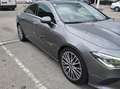 Mercedes-Benz CLA 200 CLA 200 d Shooting Brake Aut. Grau - thumbnail 8