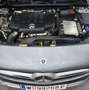 Mercedes-Benz CLA 200 CLA 200 d Shooting Brake Aut. Grau - thumbnail 4
