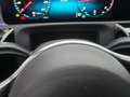 Mercedes-Benz CLA 200 CLA 200 d Shooting Brake Aut. Grau - thumbnail 12