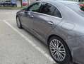 Mercedes-Benz CLA 200 CLA 200 d Shooting Brake Aut. Grau - thumbnail 7