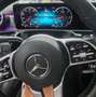 Mercedes-Benz CLA 200 CLA 200 d Shooting Brake Aut. Grau - thumbnail 6