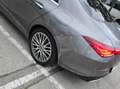 Mercedes-Benz CLA 200 CLA 200 d Shooting Brake Aut. Grau - thumbnail 5