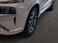 Hyundai SANTA FE Santa Fe 1.6 T-GDI Signature Hybrid 2WD 5-Sitz Blanc - thumbnail 6