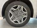 Hyundai SANTA FE Santa Fe 1.6 T-GDI Signature Hybrid 2WD 5-Sitz Blanc - thumbnail 14