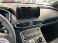 Hyundai SANTA FE Santa Fe 1.6 T-GDI Signature Hybrid 2WD 5-Sitz Blanc - thumbnail 9