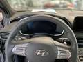 Hyundai SANTA FE Santa Fe 1.6 T-GDI Signature Hybrid 2WD 5-Sitz Blanc - thumbnail 10