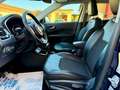 Jeep Compass Jeep Compass 1.4 Multiair GPL Limited Blu/Azzurro - thumbnail 15