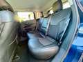 Jeep Compass Jeep Compass 1.4 Multiair GPL Limited Blauw - thumbnail 17