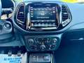 Jeep Compass Jeep Compass 1.4 Multiair GPL Limited Blauw - thumbnail 16