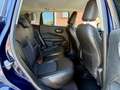Jeep Compass Jeep Compass 1.4 Multiair GPL Limited Blu/Azzurro - thumbnail 12