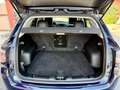Jeep Compass Jeep Compass 1.4 Multiair GPL Limited Blu/Azzurro - thumbnail 8