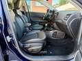 Jeep Compass Jeep Compass 1.4 Multiair GPL Limited Blu/Azzurro - thumbnail 11
