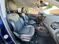 Jeep Compass Jeep Compass 1.4 Multiair GPL Limited Blauw - thumbnail 19