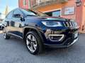 Jeep Compass Jeep Compass 1.4 Multiair GPL Limited Blu/Azzurro - thumbnail 1