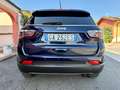 Jeep Compass Jeep Compass 1.4 Multiair GPL Limited Blu/Azzurro - thumbnail 5