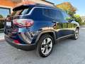 Jeep Compass Jeep Compass 1.4 Multiair GPL Limited Blu/Azzurro - thumbnail 6