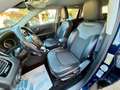 Jeep Compass Jeep Compass 1.4 Multiair GPL Limited Blauw - thumbnail 18