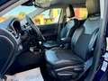 Jeep Compass Jeep Compass 1.4 Multiair GPL Limited Blu/Azzurro - thumbnail 14