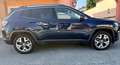 Jeep Compass Jeep Compass 1.4 Multiair GPL Limited Blu/Azzurro - thumbnail 7