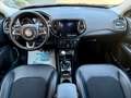 Jeep Compass Jeep Compass 1.4 Multiair GPL Limited Blu/Azzurro - thumbnail 10