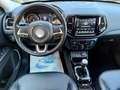 Jeep Compass Jeep Compass 1.4 Multiair GPL Limited Blu/Azzurro - thumbnail 9