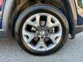 Jeep Compass Jeep Compass 1.4 Multiair GPL Limited Blauw - thumbnail 20