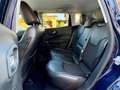 Jeep Compass Jeep Compass 1.4 Multiair GPL Limited Blu/Azzurro - thumbnail 13