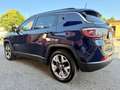 Jeep Compass Jeep Compass 1.4 Multiair GPL Limited Blu/Azzurro - thumbnail 4