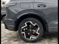 Volkswagen Tiguan 2.0 TDI SCR R-LINE DSG 150CV Grigio - thumbnail 8