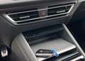 Volkswagen Tiguan 2.0 TDI SCR R-LINE DSG 150CV Grigio - thumbnail 15