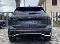 Volkswagen Tiguan 2.0 TDI SCR R-LINE DSG 150CV Grigio - thumbnail 5