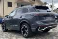 Volkswagen Tiguan 2.0 TDI SCR R-LINE DSG 150CV Grigio - thumbnail 6