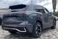 Volkswagen Tiguan 2.0 TDI SCR R-LINE DSG 150CV Grigio - thumbnail 4